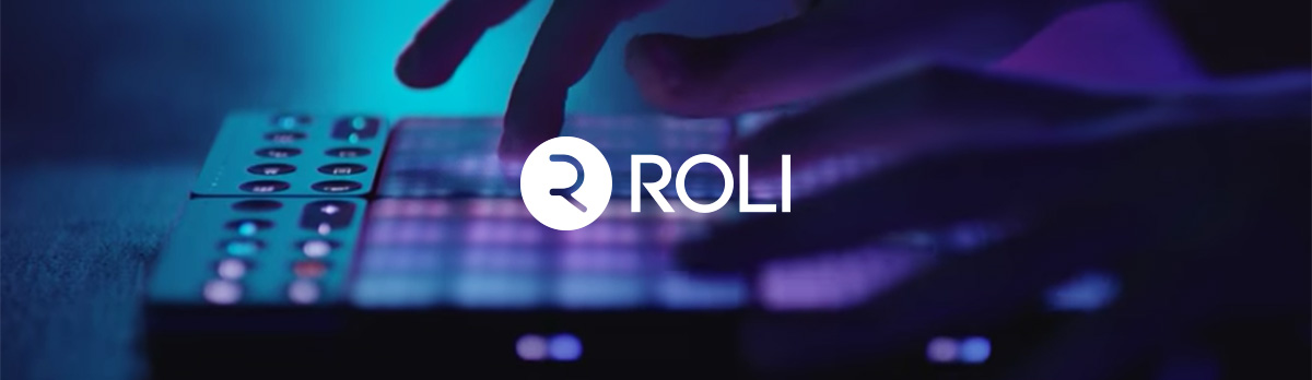 1518187534993540.jpg 1.jpg