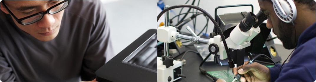 1518187550177837.jpg 3.jpg