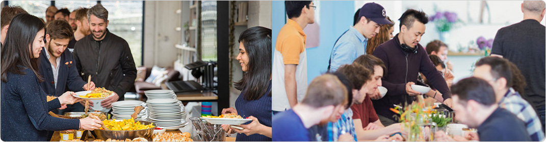 1518187558874052.jpg 4.jpg