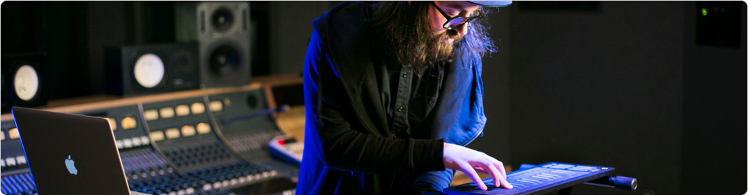 1519268920492626.jpg 2.jpg