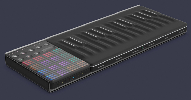 1520227130969230.jpg 8.jpg