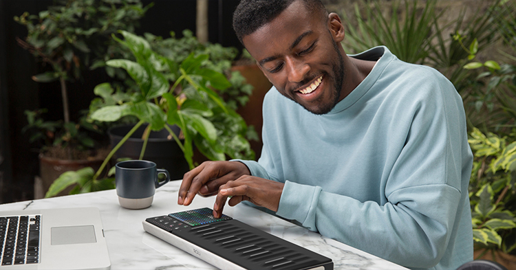 1520227296300119.jpg 10.jpg