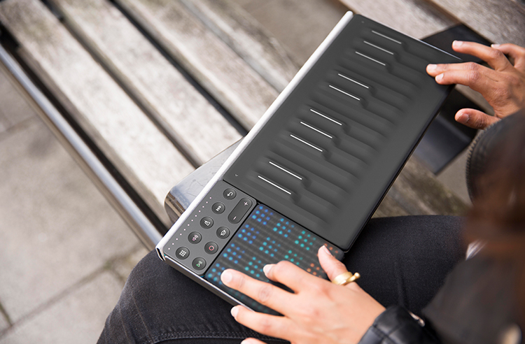 1520227325917575.jpg 14.jpg