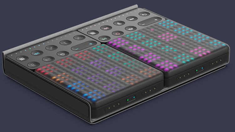 1520227425680623.jpg 1.jpg