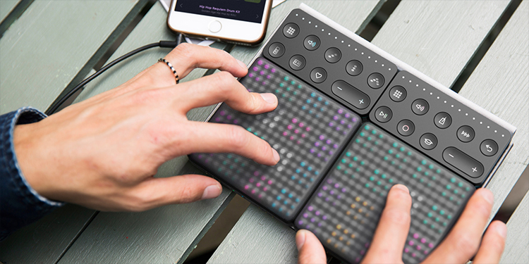 1520227439220582.jpg 2.jpg