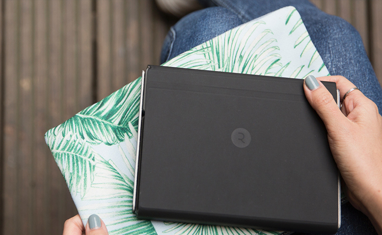 1520227462255089.jpg 3.jpg