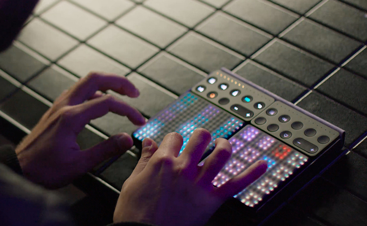 1520227472775331.jpg 4.jpg