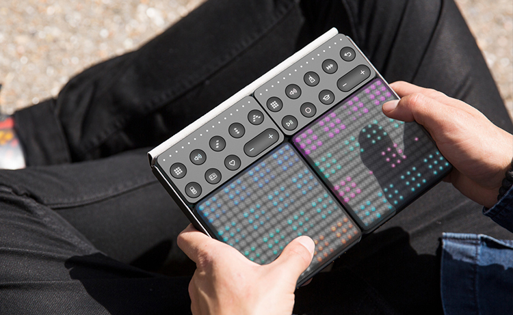 1520227485915274.jpg 5.jpg