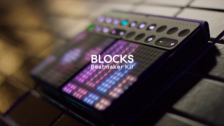 1520227495757378.jpg 6.jpg