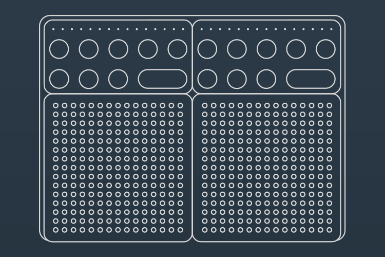 1520227530219816.jpg 7.jpg