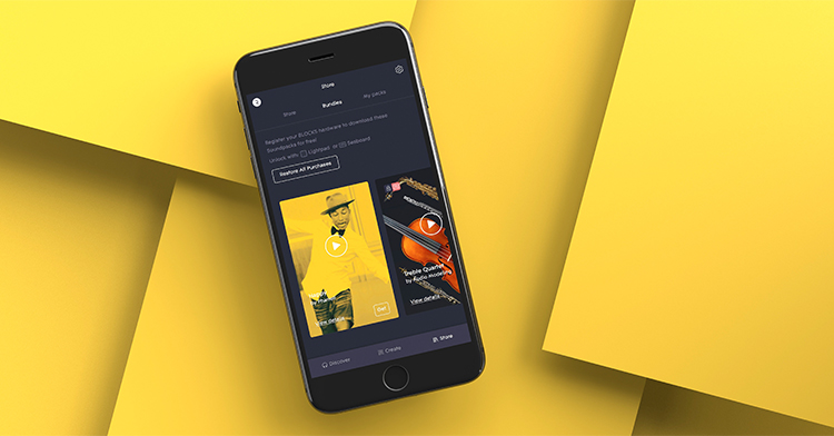 1520227609827934.jpg 16.jpg