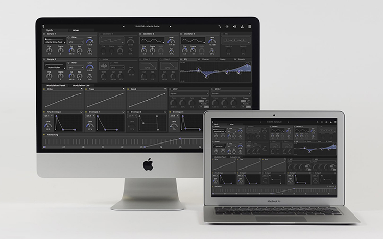 1520227630207933.jpg 17.jpg