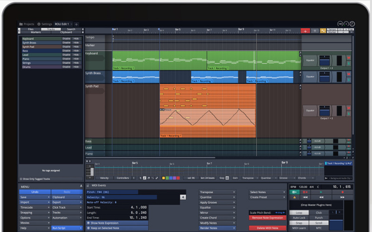 1520227645185111.jpg 18.jpg