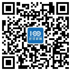 1520227748334662.jpg 微信公众平台二维码.jpg