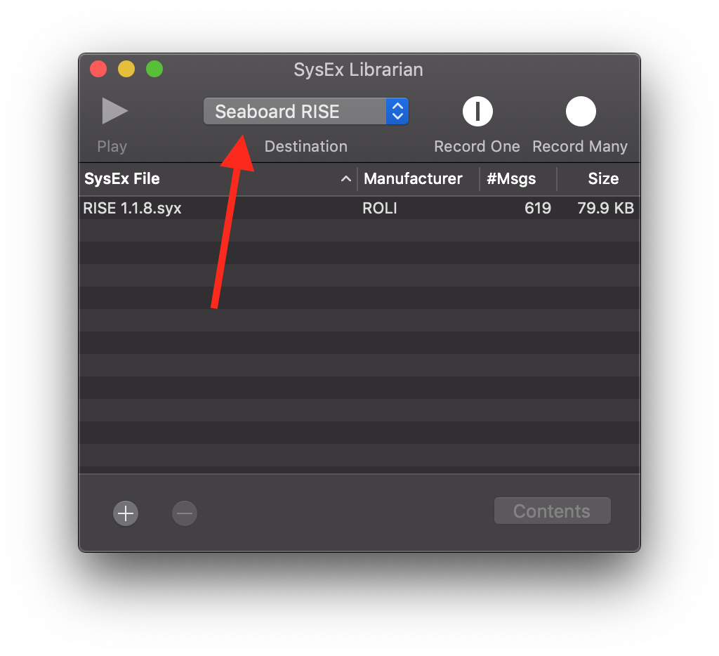 1599194477983096.png Roli技术支持 电脑无法识别Seaboard Rise怎么办?.png