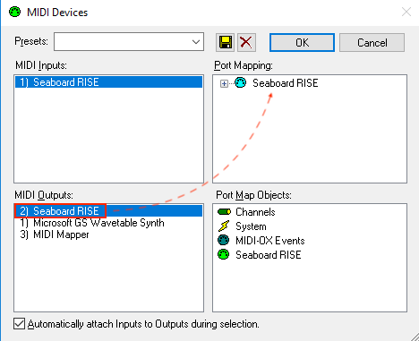 1599194483248590.png Roli技术支持 电脑无法识别Seaboard Rise怎么办? (2).png
